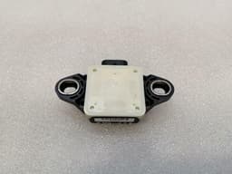 PORSCHE Porsche Cayman 981 GT4 ESP/YAW RATE Sensor 99160614503 — thumbnail 5