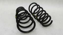 PORSCHE Porsche 911 991 Coil Spring Front 991 Chassis Spring Spring Front — thumbnail 5