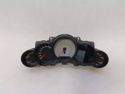 PORSCHE Porsche 911 991 Instrument Cluster 99164115819 Speedometer MPH UK MK1 PDK — thumbnail 3