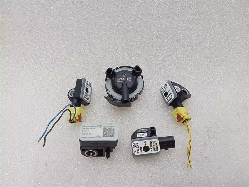 Porsche 911 991 sensor set 99160611100 sensor set