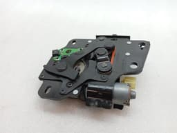 PORSCHE Porsche 911 991 Convertible Roof Catch Latch 99156111702 CONVERTIBLE TOP LOCK — thumbnail 7