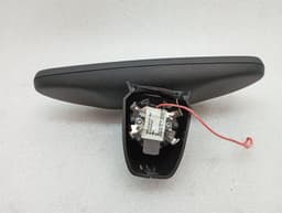 PORSCHE Porsche 911 991 Rear View Mirror 99173151101 Rear Mirror Interior Mirror — thumbnail 4