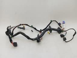 PORSCHE Porsche 911 991 Right Door Wiring 99161261356 Door Right Harness — thumbnail 6