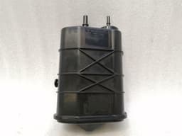 PORSCHE Porsche Cayman 981 GT4 Active Filter 99120122102 Container Activated Carbon — thumbnail 1