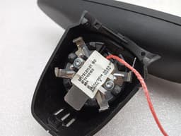 PORSCHE Porsche 911 991 Rear View Mirror 99173151101 Rear Mirror Interior Mirror — thumbnail 10