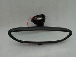 PORSCHE Porsche 911 991 Rear View Mirror 99173151101 Rear Mirror Interior Mirror — thumbnail 6