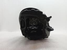 PORSCHE Porsche Cayman 981 GT4 left headlight 98163122180 headlight left headlamp — thumbnail 4