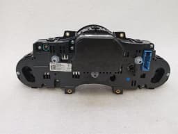 PORSCHE Porsche 911 991 Instrument Cluster 99164115819 Speedometer MPH UK MK1 PDK — thumbnail 8
