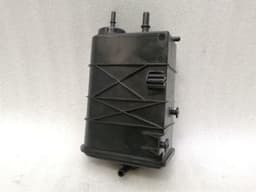 PORSCHE Porsche Cayman 981 GT4 Active Filter 99120122102 Container Activated Carbon — thumbnail 6