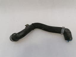 PORSCHE Porsche Cayman 981 GT4 Cooling Pipe 98110663890 Coolant Hose 99110662602 — thumbnail 7
