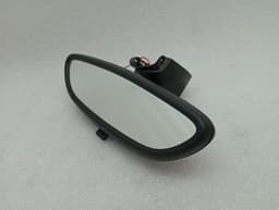 PORSCHE Porsche 911 991 Rear View Mirror 99173151101 Rear Mirror Interior Mirror — thumbnail 3