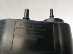 PORSCHE Porsche Cayman 981 GT4 Active Filter 99120122102 Container Activated Carbon — thumbnail 8