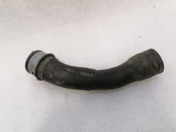 PORSCHE Porsche Cayman 981 GT4 Cooling Pipe 98110663890 Coolant Hose 99110662602 — thumbnail 8