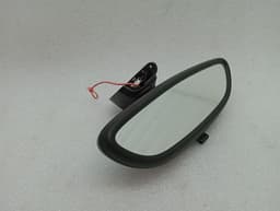 PORSCHE Porsche 911 991 Rear View Mirror 99173151101 Rear Mirror Interior Mirror — thumbnail 2