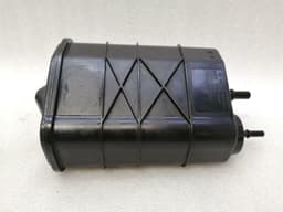 PORSCHE Porsche Cayman 981 GT4 Active Filter 99120122102 Container Activated Carbon — thumbnail 7