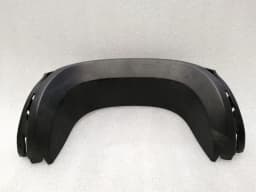 PORSCHE Porsche Cayman 981 GT4 rear bumper cover 98150581180 rear panel cover — thumbnail 6