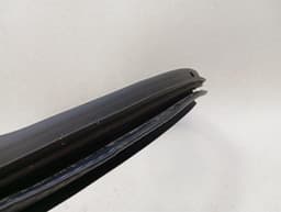 PORSCHE Porsche 911 991 convertible right door seal 99153707605 door seals right — thumbnail 2