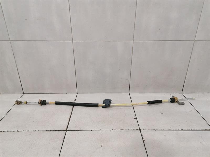 PORSCHE PORSCHE 911 991 96142603310 PDK CABLE CABLE CABLE GEARBOX
