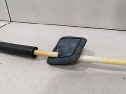 PORSCHE PORSCHE 911 991 96142603310 PDK CABLE CABLE CABLE GEARBOX — thumbnail 3