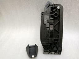 PORSCHE Porsche Cayman 981 GT4 Gas Pedal (Electrical) 97042301901 Accelerator Pedal — thumbnail 7
