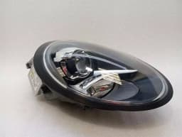 PORSCHE Porsche 911 991 Right Headlight 99163113412 Headlights Right MK1 — thumbnail 2