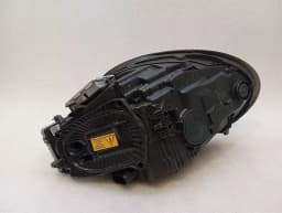 PORSCHE Porsche 911 991 Right Headlight 99163113412 Headlights Right MK1 — thumbnail 7