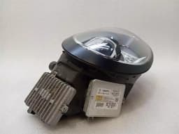 PORSCHE Porsche 911 991 Right Headlight 99163113412 Headlights Right MK1 — thumbnail 4