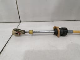 PORSCHE PORSCHE 911 991 96142603310 PDK CABLE CABLE CABLE GEARBOX — thumbnail 9