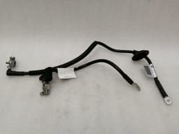 PORSCHE Porsche Cayman 981 GT4 Wiring Loom Set 99161101401 Wiring Harness Kit — thumbnail 6