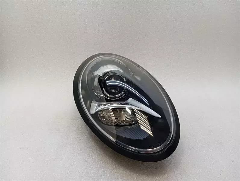 Porsche 911 991 Right Headlight 99163113412 Headlights Right MK1