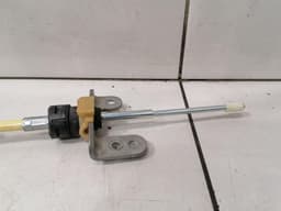 PORSCHE PORSCHE 911 991 96142603310 PDK CABLE CABLE CABLE GEARBOX — thumbnail 2