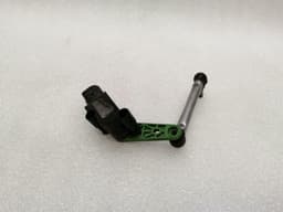PORSCHE Porsche Cayman 981 GT4 RRH Level Sensor 99163138100 Level Sensor Rear Right — thumbnail 4