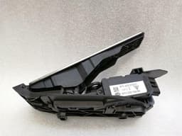 PORSCHE Porsche Cayman 981 GT4 Gas Pedal (Electrical) 97042301901 Accelerator Pedal — thumbnail 6