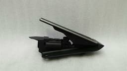 PORSCHE Porsche 911 991 Gas Pedal (Electrical) 6PV008792 Accelerator Pedal PDK — thumbnail 2