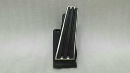 PORSCHE Porsche 911 991 Gas Pedal (Electrical) 6PV008792 Accelerator Pedal PDK — thumbnail 1