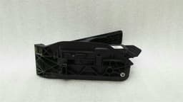 PORSCHE Porsche 911 991 Gas Pedal (Electrical) 6PV008792 Accelerator Pedal PDK — thumbnail 5
