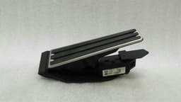 PORSCHE Porsche 911 991 Gas Pedal (Electrical) 6PV008792 Accelerator Pedal PDK — thumbnail 8