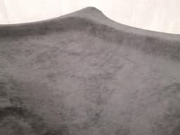 PORSCHE Porsche Cayman 981 GT4 ALCANTARA Roof Lining 98155509113 Roof Sky — thumbnail 9