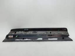 PORSCHE Porsche 911 991 Door Sill 99155530323 Entry Barrera 4S — thumbnail 5