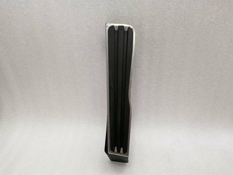PORSCHE Porsche Cayman Boxter 981 GT4 Foot Rest 99155161201 RHD RIGHT HANDLEBAR