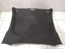 PORSCHE Porsche Cayman 981 GT4 ALCANTARA Roof Lining 98155509113 Roof Sky — thumbnail 10