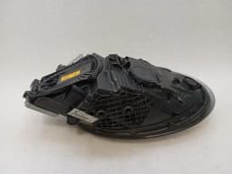 PORSCHE Porsche 911 991 Right Headlight 99163113412 Headlights Right MK1 — thumbnail 6