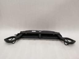 PORSCHE Porsche Cayman 981 GT4 GT3 Cup Holder 99155298503 RHD RIGHT HANDLEBAR — thumbnail 4