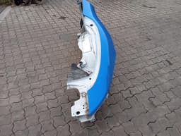 PORSCHE Porsche 911 991 Rear Right Wing 99150396203 Rear Right Fender 4S Convertible — thumbnail 4