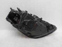 PORSCHE Porsche Cayman 981 GT4 left headlight 98163122180 headlight left headlamp — thumbnail 6