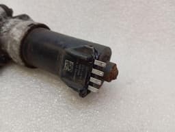 PORSCHE Porsche 911 991 PBM Park Brake Engine 97035209105 LEFT Parking Brake Engine — thumbnail 2
