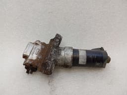 PORSCHE Porsche 911 991 PBM Park Brake Engine 97035209105 LEFT Parking Brake Engine — thumbnail 9