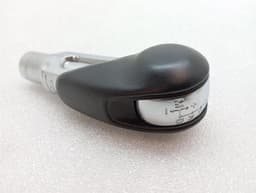 PORSCHE Porsche 911 991 Gear Knob 9G142606920 Gear Knob Leather PDK — thumbnail 6