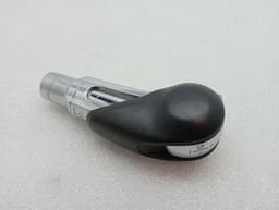 PORSCHE Porsche 911 991 Gear Knob 9G142606920 Gear Knob Leather PDK — thumbnail 5