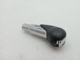 PORSCHE Porsche 911 991 Gear Knob 9G142606920 Gear Knob Leather PDK — thumbnail 8